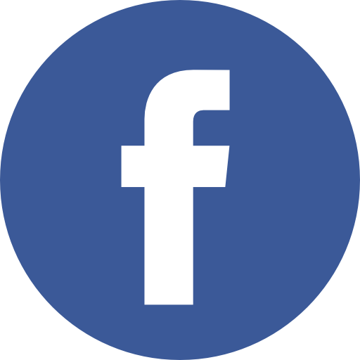 facebook/dynamicairtr